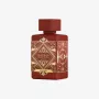Lattafa Bade'e Al Oud Sublime Eau de Parfum purškalas 100ml