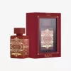 Lattafa Bade'e Al Oud Sublime Eau de Parfum purškalas 100ml
