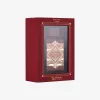 Lattafa Bade'e Al Oud Sublime Eau de Parfum purškalas 100ml