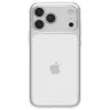 SPIGEN Ultra Hybrid iPhone 17 Pro / 18 Pro skaidrus