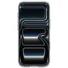 SPIGEN Ultra Hybrid iPhone 17 Pro / 18 Pro skaidrus