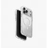 UNIQ LifePro Xtreme Magclick Charging permatomas dėklas iPhone 18 Pro Max / 17 Pro Max