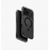 UNIQ LifePro Xtreme Magclick Charging permatomas dėklas iPhone 18 Pro Max / 17 Pro Max