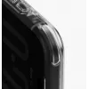 UNIQ LifePro Xtreme Magclick Charging permatomas dėklas iPhone 18 Pro Max / 17 Pro Max