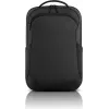 Dell Ecoloop Pro kuprinė 15,6 colio Recycled Black (VFFK4)