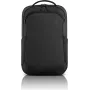 Dell Ecoloop Pro kuprinė 15,6 colio Recycled Black (VFFK4)
