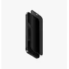 UNIQ Optix Privacy Xenon Nanokeraminis ekrano apsauginis stiklas iPhone 18 Pro