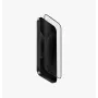 UNIQ Optix XenonNanoceram keramikos stiklo ekrano apsauga iPhone 18 Pro Max