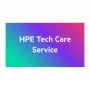 HPE 3Y TC Ess wDMR MSA 2062 Storage SVC