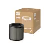 Philips NanoProtect HEPA filtras PureProtect Mini 900 serijos oro valytuvams