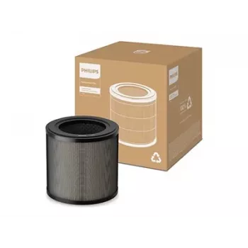 Philips NanoProtect HEPA filtras PureProtect Mini 900 serijos oro valytuvams