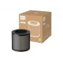 Philips NanoProtect HEPA filtras PureProtect Mini 900 serijos oro valytuvams