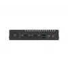 Lenovo ThinkEdge SE30n Gen 2 13LV - USFF - Core 5 120U / 1,4 GHz - vPro - RAM 16 GB - SSD 512 GB - NVMe - Intel Graphics - 1GbE, 2.5GbE, Wi-Fi 6E, Bluetooth 5.3 - WLAN: 802.11a/b/g/n/ac/ax (Wi-Fi 6E)