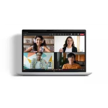HP ProBook 4 G2i 14 colių nešiojamas kompiuteris Intel Core 5 320 16GB RAM 512GB SSD Windows 11 Pro