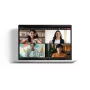 HP ProBook 4 G2i 14 colių nešiojamas kompiuteris Intel Core 5 320 16GB RAM 512GB SSD Windows 11 Pro