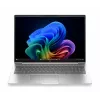 HP ProBook 4 G2i 16 colių nešiojamas kompiuteris Intel Core 5 320 16GB RAM 512GB SSD Win 11 Pro
