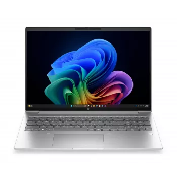 HP ProBook 4 G2i 16 colių nešiojamas kompiuteris Intel Core 5 320 16GB RAM 512GB SSD Win 11 Pro