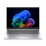 HP ProBook 4 G2i 16 colių nešiojamas kompiuteris Intel Core 5 320 16GB RAM 512GB SSD Win 11 Pro