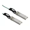 StarTech.com 3m Cisco SFP-10G-AOC3M suderinamas SFP+ aktyvusis optinis kabelis