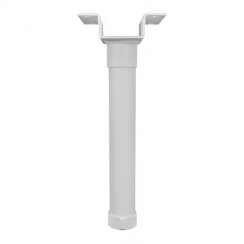 BCS-U-CPA390 Maitinimo adapteris
