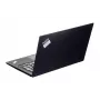 Lenovo ThinkPad T14 G2 i7-1185G7 32GB 512GB SSD 14 colių FHD Win11 Pro US QWERTY (Naudotas)