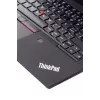 Lenovo ThinkPad T14 G2 i7-1185G7 32GB 512GB SSD 14 colių FHD Win11 Pro US QWERTY (Naudotas)