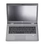 HP ProBook 640 G5 14 colių FHD nešiojamas kompiuteris - Intel Core i5-8365U, 8GB RAM, 256GB SSD, Windows 11 Pro (Naudotas)