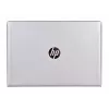 HP ProBook 640 G5 14 colių FHD nešiojamas kompiuteris - Intel Core i5-8365U, 8GB RAM, 256GB SSD, Windows 11 Pro (Naudotas)