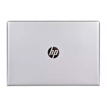 HP ProBook 640 G5 14 colių FHD nešiojamas kompiuteris - Intel Core i5-8365U, 8GB RAM, 256GB SSD, Windows 11 Pro (Naudotas)