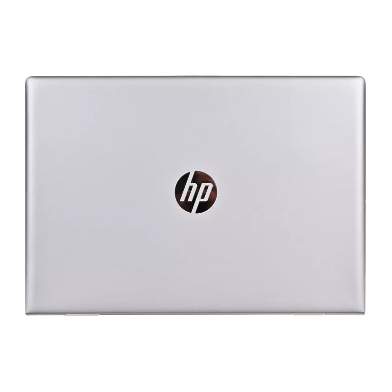 HP ProBook 640 G5 14 colių FHD nešiojamas kompiuteris - Intel Core i5-8365U, 8GB RAM, 256GB SSD, Windows 11 Pro (Naudotas)
