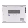 HP ProBook 640 G5 14 colių FHD nešiojamas kompiuteris - Intel Core i5-8365U, 8GB RAM, 256GB SSD, Windows 11 Pro (Naudotas)