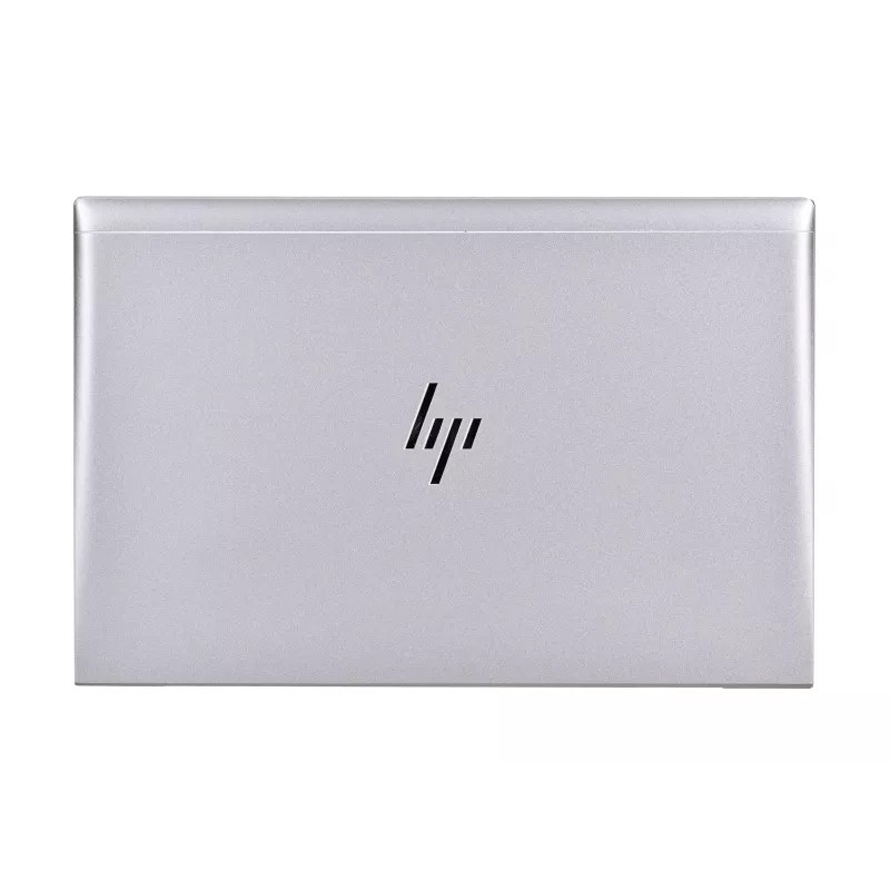 HP EliteBook 845 G8 14 colių FHD nešiojamas kompiuteris - AMD Ryzen 5 PRO 5650U, 16GB RAM, 256GB SSD, Windows 11 Pro, US QWERTY (Naudotas)