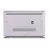 HP EliteBook 845 G8 14 colių FHD nešiojamas kompiuteris - AMD Ryzen 5 PRO 5650U, 16GB RAM, 256GB SSD, Windows 11 Pro, US QWERTY (Naudotas)