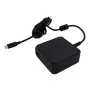 WINX Charge Max Type-C 65W GaN maitinimo adapteris