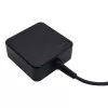 WINX Charge Max Type-C 65W GaN maitinimo adapteris