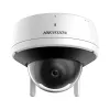 Hikvision DS-2CV2121G2-IDW-2.8 2MP fiksuota kupolinė lauko tinklo kamera