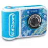 VTech KidiZoom Print Cam iškarpų albumo rinkinys Azure Blue 80-549134