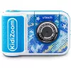 VTech KidiZoom Print Cam iškarpų albumo rinkinys Azure Blue 80-549134