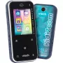 VTech KidiZoom Snap Touch vaikiškas išmanusis telefonas 80-549204 juodas