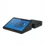 Logitech Zoom Base ASUS NUC Win11 IoT vaizdo konferencijų sistema TAPZOMBASEASU