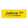 Jabra Control IP Zoom Room vaizdo konferencijų jutiklinis valdiklis - 10,1 colio LCD, PoE, Wi-Fi, Bluetooth