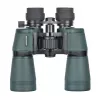 Delta Optical Discovery 10-22x50 priartinamasis žiūronas DO-1204