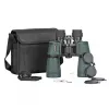 Delta Optical Discovery 10-22x50 priartinamasis žiūronas DO-1204