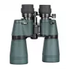 Delta Optical Discovery 10-22x50 priartinamasis žiūronas DO-1204