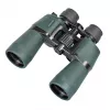 Delta Optical Discovery 10-22x50 priartinamasis žiūronas DO-1204