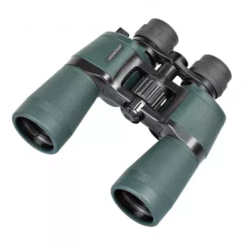 Delta Optical Discovery 10-22x50 priartinamasis žiūronas DO-1204