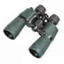 Delta Optical Discovery 10-22x50 priartinamasis žiūronas DO-1204