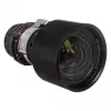 Panasonic ET-DLE150 priartinimo objektyvas 19,4-27,9mm f/1.8-2.4 PT-D serijos projektoriams