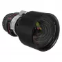 Panasonic ET-DLE150 priartinimo objektyvas 19,4-27,9mm f/1.8-2.4 PT-D serijos projektoriams