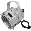 EUROLITE ML-64 Zoom GKV Multi Lens 600 W teatro prožektorius 41600124